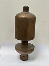 Ukr5 vintage old for sale  LEOMINSTER