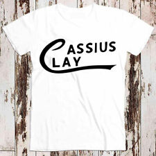 Cassius clay tribute for sale  WOODFORD GREEN