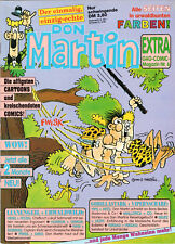 Extra gag comic gebraucht kaufen  Hamburg