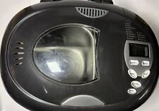 Morphy richards fast for sale  Shipping to Ireland