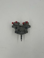 dupla solex comprar usado dupla solex comprar usado Enviando para Brazil