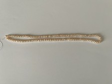 Real 4mm natural for sale Real 4mm natural for sale  NUNEATON