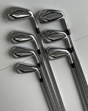 Mizuno jpx 923 for sale  COLERAINE