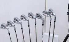 Ping i25 white for sale  Hartford