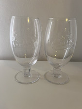 Vintage stella artois for sale  LONDON