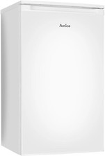 Amica 361 155 gebraucht kaufen  Nidda