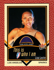 lisa leslie jersey for sale lisa leslie jersey for sale Wallace