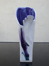 Gorgeous sculptured ceramic for sale  SCUNTHORPE