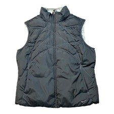 Nike vintage men for sale  HARTLEPOOL