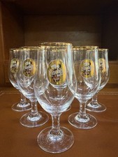 Lot anciens verres d'occasion  Rethel