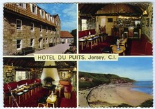 1970 postcard hotel for sale 1970 postcard hotel for sale  CLYDEBANK