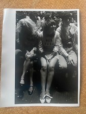 new dada usato new dada usato  Morciano di Romagna