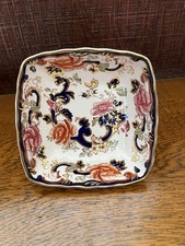 Masons ironstone hand for sale  HOUGHTON LE SPRING