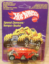 Mattel hot wheels gebraucht kaufen  Kolbermoor