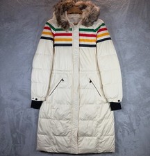 Pendleton apres 650 for sale  Newark