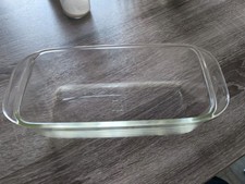 backform glas gebraucht kaufen backform glas gebraucht kaufen Wermelskirchen