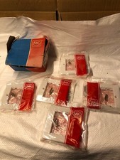 mk logic module for sale mk logic module for sale RAYLEIGH