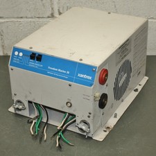 Xantrex freedom marine for sale  South Bend