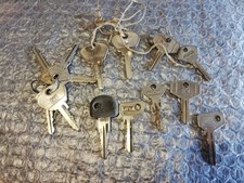 epoca fiat d auto chiavi usato epoca fiat d auto chiavi usato  Zandobbio