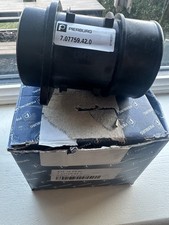 Pierberg 7.07759.42.0 mass for sale  TORPOINT