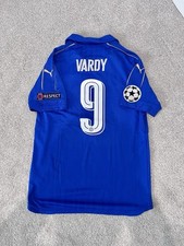 Leicester city football for sale  WORCESTER
