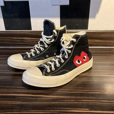 Converse chuck taylor for sale  SHEERNESS
