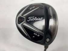 Titleist 915 driver for sale  West Palm Beach