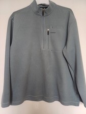 Mens rohan pcm for sale  SHIPLEY