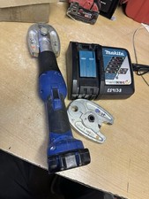 uponor for sale  BRISTOL