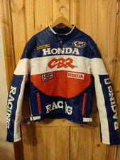 Vintage honda racing for sale  BIRMINGHAM