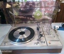 Philips automatic 660 for sale  GRAYS
