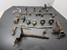 Mopar passing gear for sale  Sabina