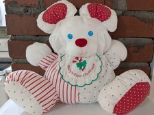 1990 fisher price for sale  Monroe