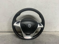 Volante sterzo per usato  Italia