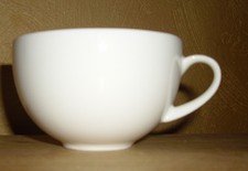Clou classic teetasse gebraucht kaufen  Leer (Ostfriesland)