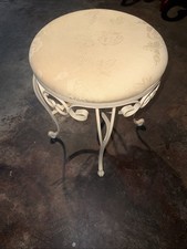 White rose patterned for sale  Mableton