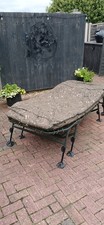 Nash indulgence ss4 for sale  SUTTON COLDFIELD