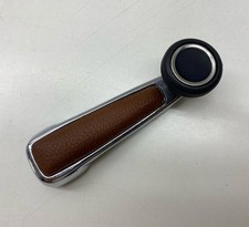 Mercedes w114 w115 gebraucht kaufen Mercedes w114 w115 gebraucht kaufen  Freren