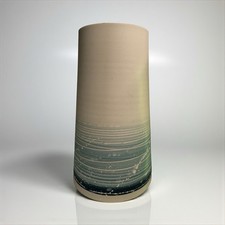 Steve smith ceramics for sale  HITCHIN