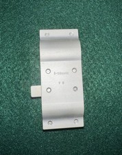 Square revolver scope for sale  Center Valley