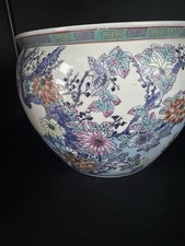 chinese fish bowl for sale chinese fish bowl for sale Surprise
