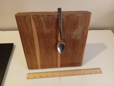 Navaris wooden magnetic for sale  LIVERPOOL