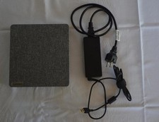 Lenovo ideacentre mini gebraucht kaufen  Faulbach