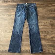 Hudson dark rinse for sale  Tampa