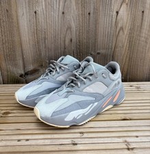 Size adidas yeezy for sale  UK
