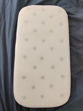 Moses basket mattress for sale  EPSOM