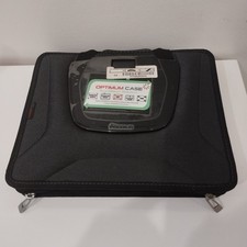 Mobilis case optimum d'occasion  Paris XVIII