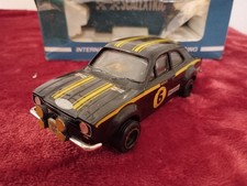 1970 scalextric c052 for sale  LIGHTWATER