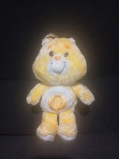 Care bears funshine for sale  Kincaid