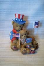 cherished teddies figurines for sale cherished teddies figurines for sale Creekside